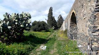 quedotto romano Valcorrente-09-02-2015 17-51-47